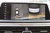 BMW Řada 7 750Li xDrive LASER MASÁŽE ČR - náhled 22