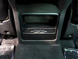 Volkswagen Sharan (2019) HIGHLINE 2.0TDI 4x4 DSG 7MÍST - náhled 42