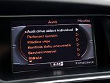 Audi RS 5 4,2 FSI 331KW QUATTRO CZ - náhled 22