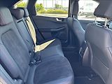 Ford Kuga 1,5 EcoBoost  111kW ST-Line X - náhled 19
