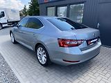 Škoda Superb 2.0TDI110kW-1xMAJ.-CZ-66 000KM - náhled 2