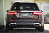 Mercedes-Benz Třídy E 220d 143kW ALLTERRAIN  - náhled 4
