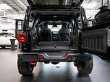 Jeep Wrangler (2026) 3.6 V6 Rubicon X, Naviják - náhled 7