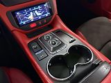 Maserati GranTurismo (2009) 4,7 V8 S F1 440k MC paket - náhled 16