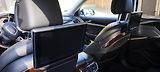 Audi A8 (2013) Audi A8, Audi A8L 4.2 V8, LONG - náhled 31