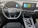 Cupra Formentor 1,5 TSi DSG Tažné Záruka2029 Č - náhled 11