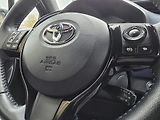 Toyota Yaris 1.5-AUTOMAT-SELECTION EDICE - náhled 21