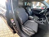 Škoda Kodiaq (2022) 4X4 DSG 2,0 TDI 147 KW 2 MAJ - náhled 35