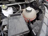 Ford Transit 2,2 TDCI 114KW 8 SD, RAMPA, NT - náhled 34