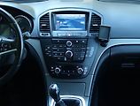 Opel Insignia (2011) 2.0 CDTI, Navi, Xenony - náhled 12