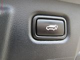 Kia ProCeed (2021) 1.6 T-GDi, ČR, Navi, LED, AC - náhled 22