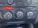 Citroën C4 (2013) 1.4 VTi, ČR, AC, tempo - náhled 14