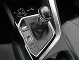 Peugeot 5008 (2021) 1.5 BlueHDi - náhled 12