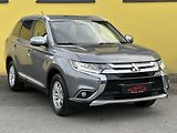 Mitsubishi Outlander (2016) 2.0/110kW *1.Maj *TZ *4x2  - náhled 1