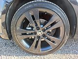 Škoda Fabia (2013) 1.2TSi 63kW Monte Carlo - náhled 15
