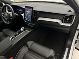 Volvo XC60 B5 AWD BLACK EDITION PLUS AUT  - náhled 24