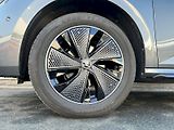 Škoda Kamiq (2025) Monte Carlo 1.0 TSI 85 kW DSG - náhled 11