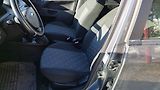 Ford Fiesta 1.3i,VOLAT- 608 081 843 - náhled 9