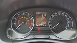 Škoda Fabia 1.0 TSI70 Ambiente+ - náhled 21