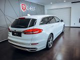 Ford Mondeo 2.0 TDCi Titanium 140kW - náhled 1
