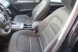 Audi A4 2.0 TDi AUT. KLIMA *AUTOMAT* - náhled 12