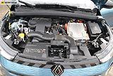 Renault Symbioz techno full hybrid E-Tech 145 - náhled 48
