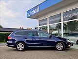 Volkswagen Passat 2,0 TDi 103kW KAMERA NAVI +ZIM - náhled 6