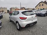 Renault Clio (2015) - náhled 6