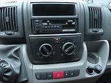 Fiat Ducato (2010) 2.3 MultiJet, L3H2, 13m3, 1.0t - náhled 9