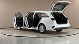 Kia Ceed 1.6 CRDI Top - náhled 7