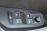 Škoda Kodiaq 2,0 TDi, DSG , 4x4, Sportline - náhled 13