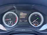 Škoda Karoq (2022) 1.5 TSI 110kW DSG Style Plus - náhled 16