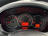 Renault Koleos Exception 4x4 - náhled 11