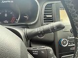 Renault Mégane 1.5 DCi 1.majitel CZ - náhled 22