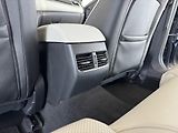 Mazda 6 2,2 SkyActiv-D*129kW*4x4*AUT - náhled 34