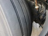 Volvo FH 500 XL, VEB +, I-PARK COOL, LO - náhled 18