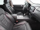 SsangYong Rexton (2022) 2.2 Diesel - náhled 9