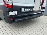 Iveco Daily (2020) 2.3d*115KW*35S16*Kamera - náhled 29