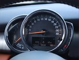 Mini Ostatní (2020) Cooper S - náhled 11