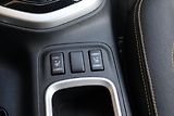 Nissan Navara 2.3dCi 4X4 AT 140kW DPH - náhled 35