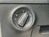 Škoda Karoq (2022) 1.5 TSI 110 kW Tažné Matrix - náhled 30