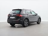 Volkswagen Tiguan 1,5 TSI 110kW LED Virtual Navi - náhled 7
