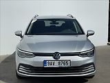 Volkswagen Golf Variant 1,5 eTSI DSG Life Kamera+KESSY - náhled 21