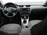 Škoda Octavia (2015) 1.6 TDi, ČR, Ambition - náhled 8