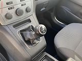 Opel Zafira (2012) 1.6i 7míst, Family - náhled 15