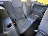 Volkswagen Touran (2015) *DSG* 1.6TDI/77kW *7.Míst *TZ  - náhled 32