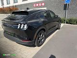 Ford Mustang Mach-E (2021) Standard Range RWD 75,7 kWh - náhled 7