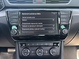 Škoda Superb (2016) 2.0 TSI 162kw Style NAV - náhled 25