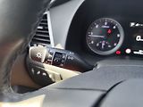 Hyundai Tucson 2.0 CRDi/100kW Style DCT 4x4 - náhled 27