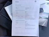 Volkswagen e-Golf 0,0 100kW,tep.čerpadlo,Navi,LE - náhled 34